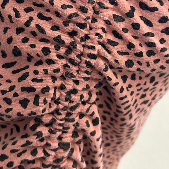 Victoria’s Secret PINK Dress Large - Picture 2 of 8